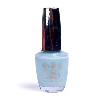 OPI Infinite Shine Nail Polish